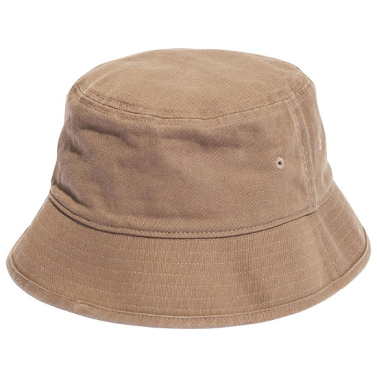 Adidas Καπέλο Adicolor Classic Stonewashed Bucket Hat
